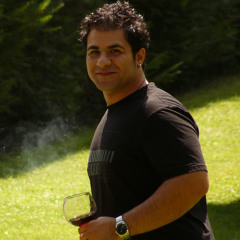 Khareji