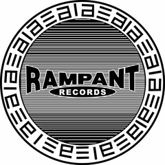 Rampant Records