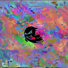 DjJMX5 (Ghost Project)