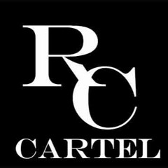 Rich City Cartel ENT.