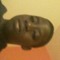 BOY I MISS MY NIGGAS