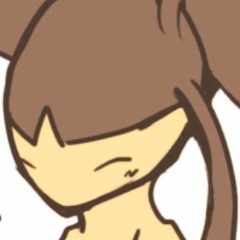 is this the krusty krab