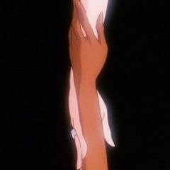 Test_Jeff about needs