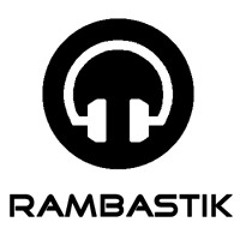Querbeat Sounds