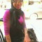 Asma Young