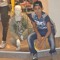 Muhammed muraad