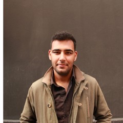 Ali Can Genç