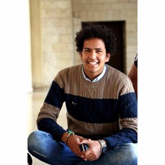 Ahmed Adel