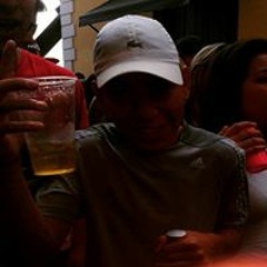 Joao Luis