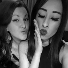 Leslie Nicole Khelifi