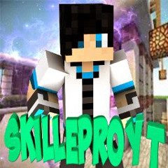SkillePro YT