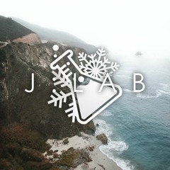 J:LAB