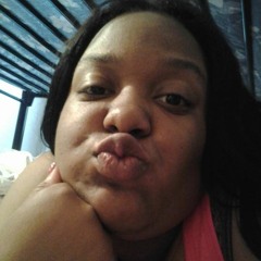 Jasmine Tatiana Bolton