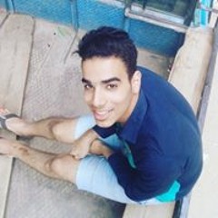 mahmoud