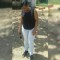 Nadine