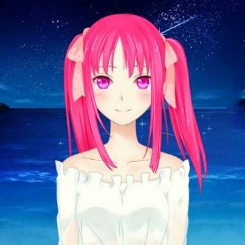 A-chan’s avatar
