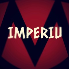 Imperiu