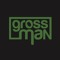 Grossman