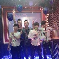 Ăn Được Không