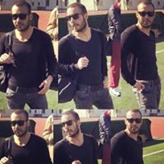 New private playlist