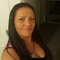 May Awad