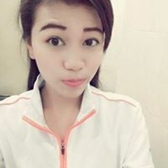 Luhmadya Kurnia Ashari