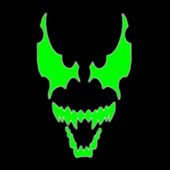 Arcangelmike