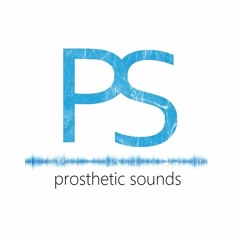 Prosthetic Sounds