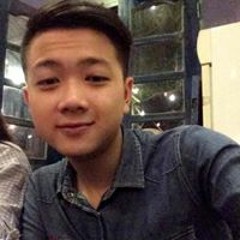A pếu