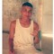 Thiago Garcia