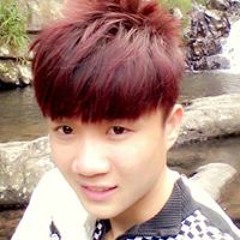 dang van duc