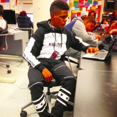 Efriin Martinez Cuevas