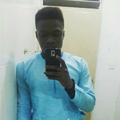 SeyiOG