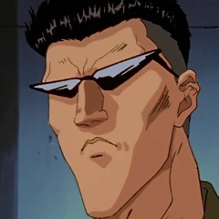 ☹Ross[悲しい]Steel☹