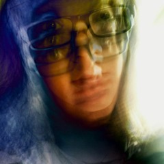 A̧̨̛̜̱̬̫̔́͘͜͞͡͡ǘ̽́̊