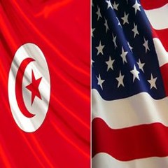 Embassy of Tunisia in USA
