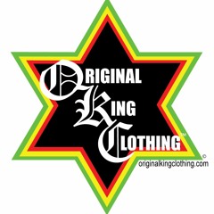OriginalKing