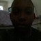 Bashir Allen