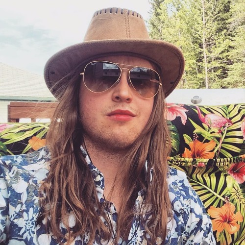 Stream WWE by Ryan Irving | Listen online for free on SoundCloud