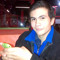 Osvaldo Carrizo