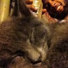 Shannon Scooter Boota