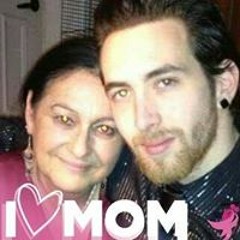 Bastien Hotshot Hetu