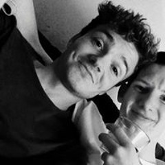 user571309152