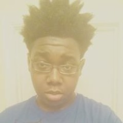 Woahk