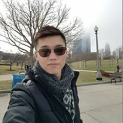 Nhat Nguyen