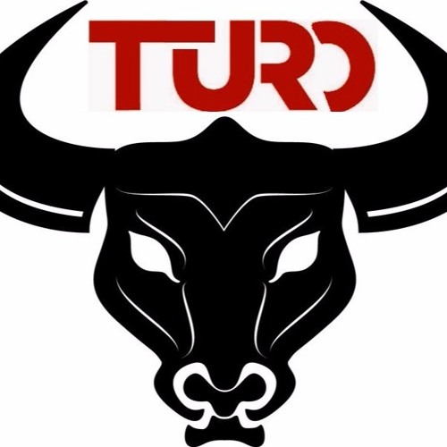 DJ TURO’s avatar
