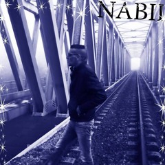 Lebsir Nabil