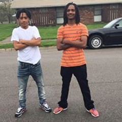 Tremell Bennett-Carpenter