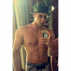 Danilo Goulart