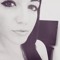 Cherie C